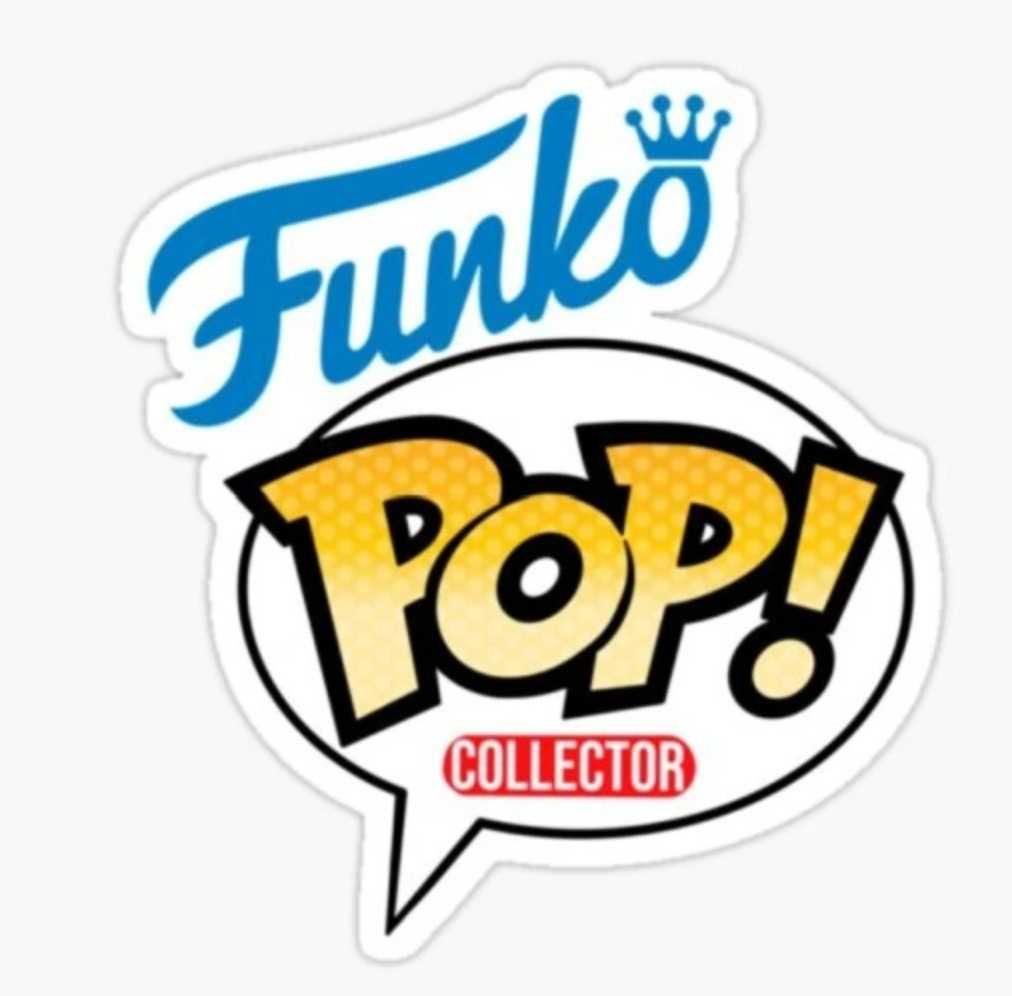 Figurka Funko Pop Myszka Minnie Mouse 1557 prezent