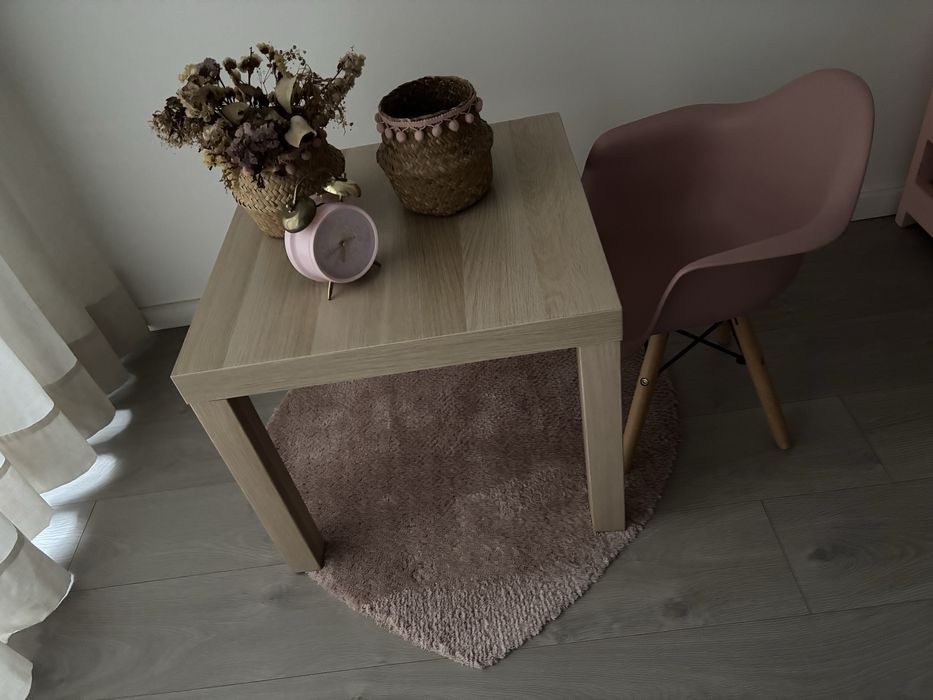 Mesa de suporte apoio