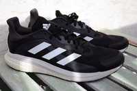 Buty Adidas bieganie obuwie treningowe dla biegacza bieganie HIT sport