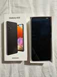 Telefon Samsung Galaxy A32