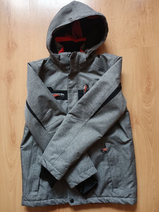 Kurtka narciarska Killtec rozmiar 152