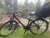 Rower Cross Trans 3_trekkingowy