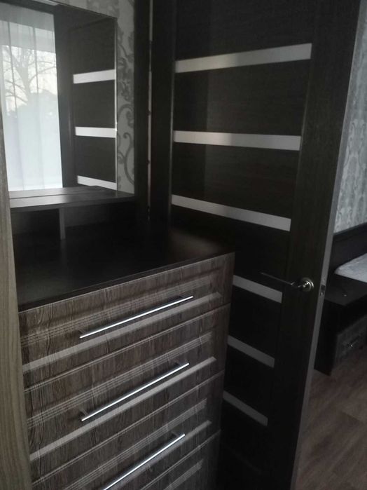 Продаж квартири в центрі міста