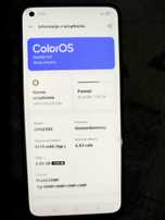 Oppo Reno 5 lite