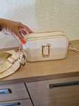 Torebka Marc Jacobs nowa