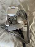 Nosidlo Cybex Maira.tie