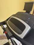 Passadeira  ProForm Power 545i – Como Nova, €499