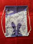 Milka 3w1 worek/plecak/torba
