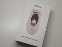 Depilator inFace IPL Sk