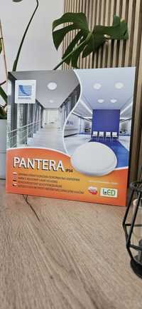 Lampa Pawbol PANTERA - oprawa Led oświetleniowa odporna na uderzenia