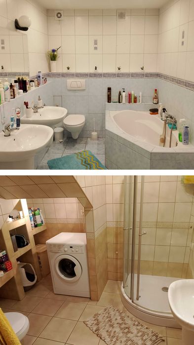 Dom na sprzedaż gotowy do zamieszkania