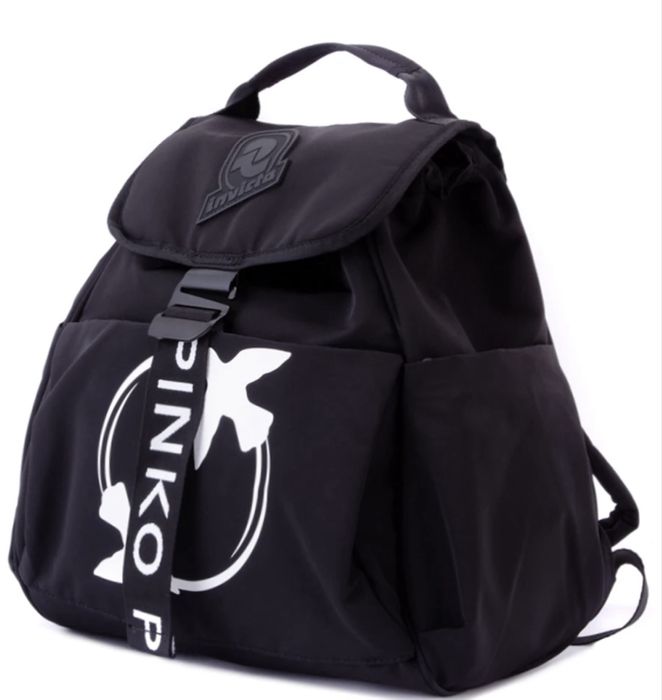 Рюкзак Pinko ( invicta)