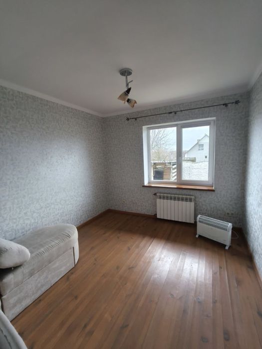 Продаж будинку в с. Забороль