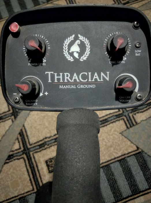 Продам металла из катер golden mask