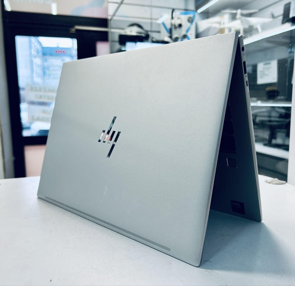 HP EliteBook 840 G11 - otoLombard Lumik Zduńska Wola
