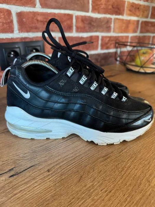 Nike Air max 95 premium