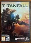 Jogo PC - TITANFALL