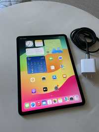 Apple iPad Pro 4 M2 11’’ 2022 Идеал 256Gb с 3G 4G LTE