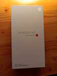 Xiaomi 14T 12/256 LEICA Titan Black NOWY