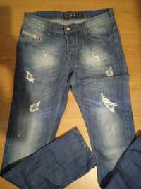 Джинси джинсы diesel 32 размер