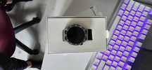 huawei watch gt3 se