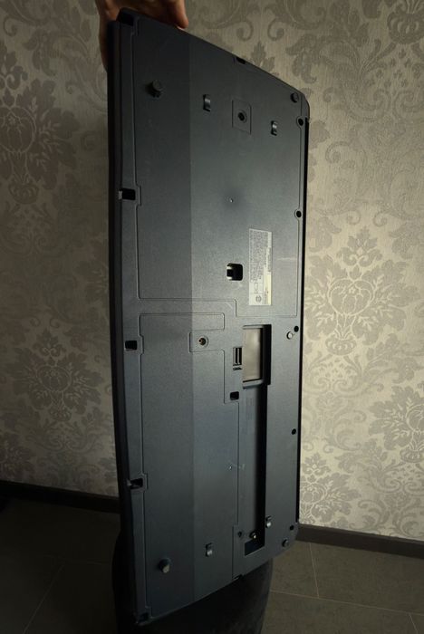 Синтезатор клавішний інструмент Yamaha PSR-270