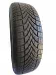Falken eurowinter HS02 215/70 R16 104H 9mm 2023