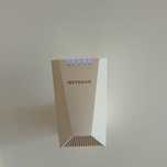 Wzmacniacz Wifi Netgear EX7500
