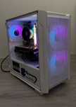 komputer gamingowy komputer stacjonarny do gier rtx 2060 rx 5700 ryzen