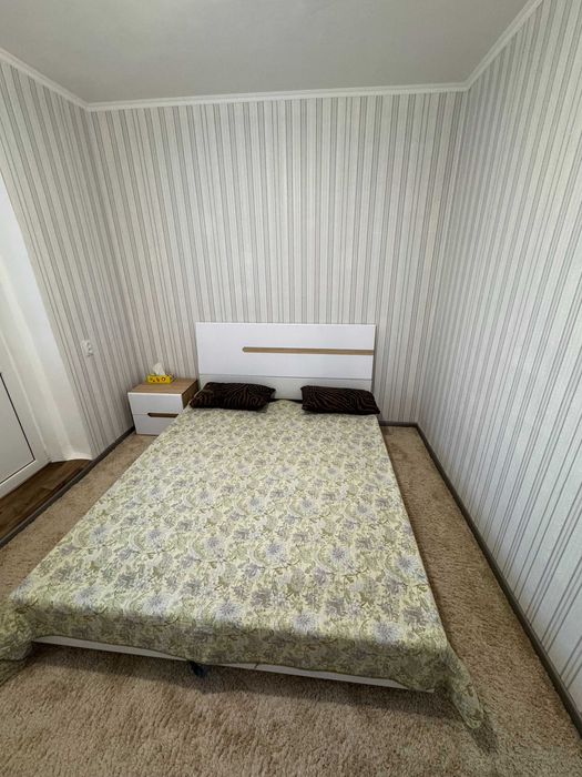 Продам 4-х квартиру Алексеевка, пр-т Победы 48А, Євідновлення!