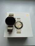 Huawei GT4 41 mm elegant gold plus 2 paski