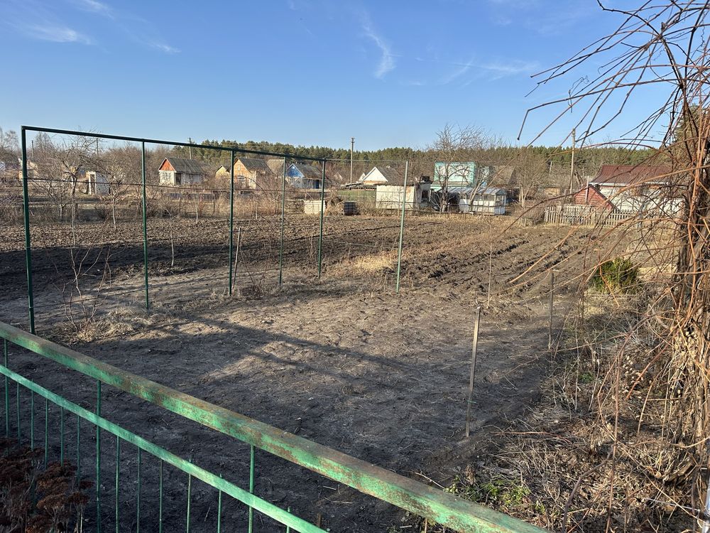 Продажа  дачні дома дачі