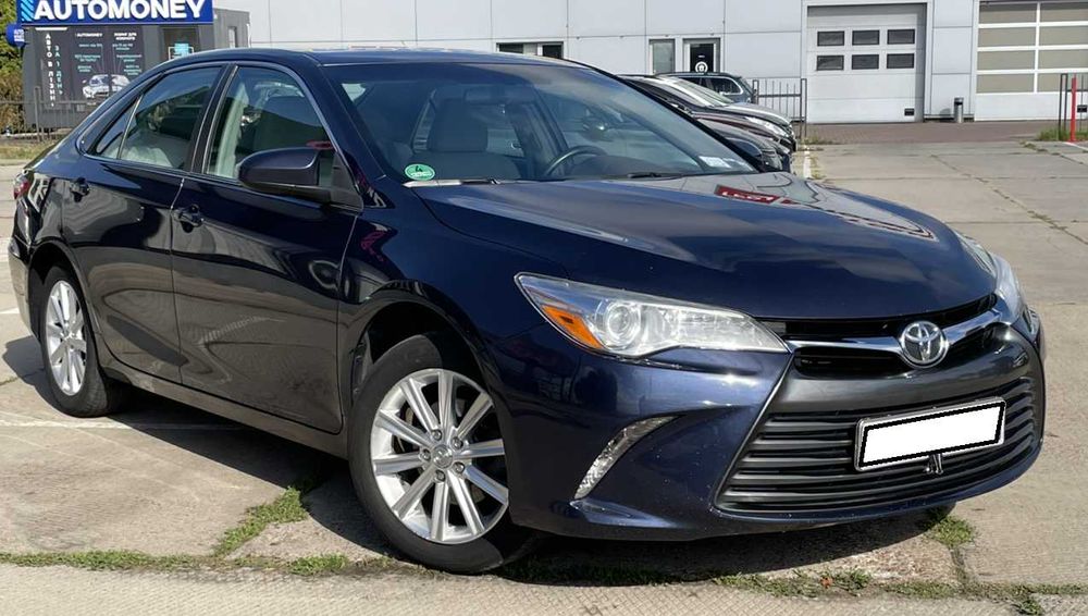 Оренда авто гібрид 850грн в день під таксі аренда Prius Camry Fusion