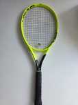 Rakieta tenisowa Head Extreme Pro