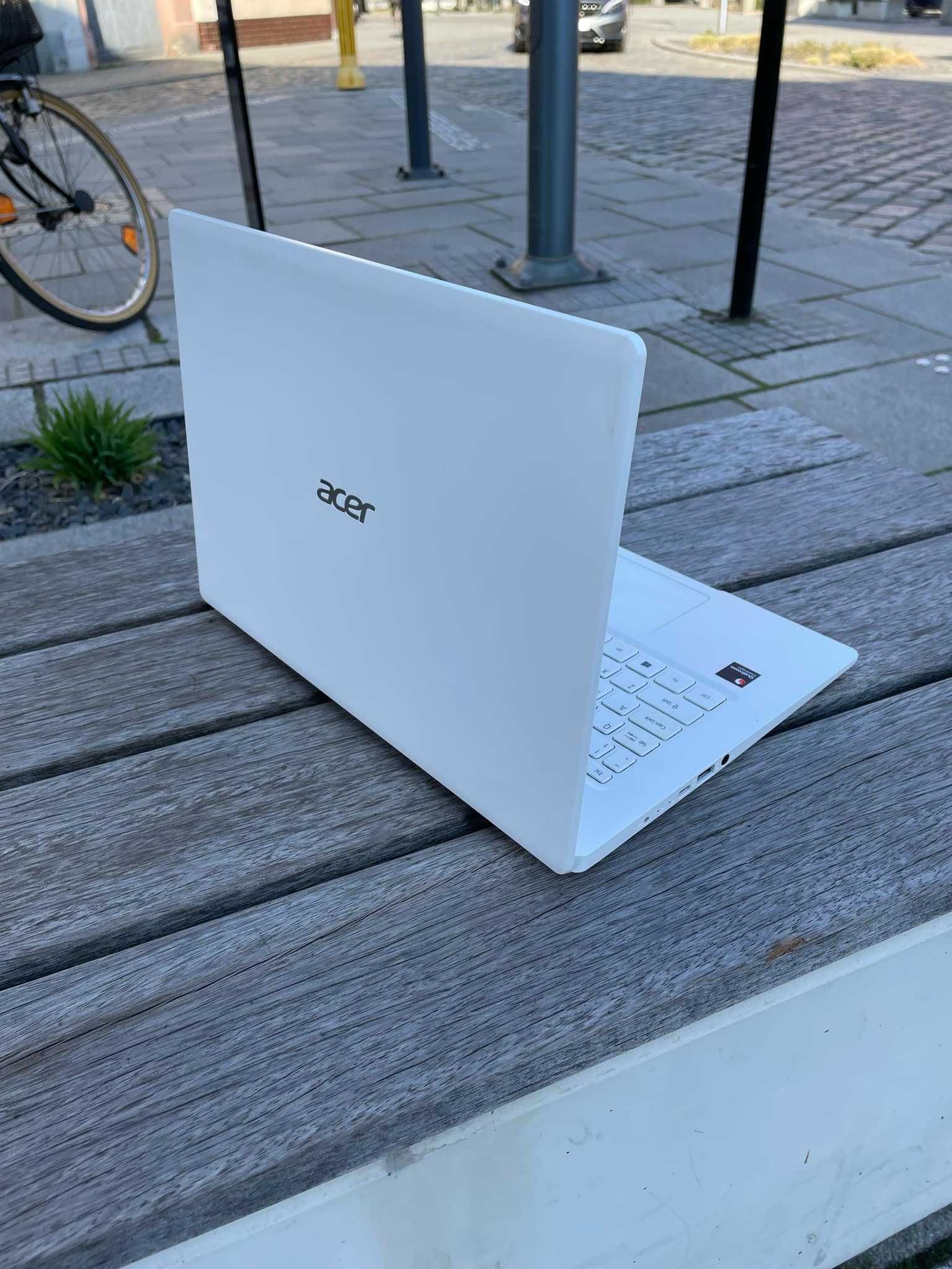 Laptop Acer Aspire 1 A114-61