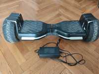 Skymaster hoverboard