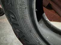 Yokohama avid s34 235/65/17