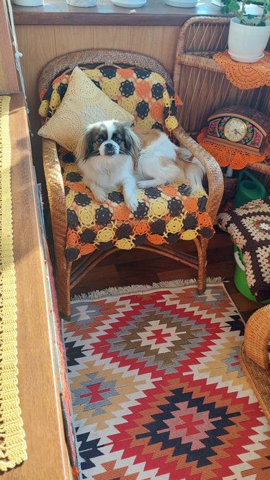 Сдам комнату в 2- х комнатной квартире с хозяйкой с предоплатой 10 мес