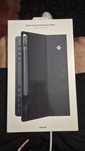 Capa teclado slim s9+/s10+ Oficial