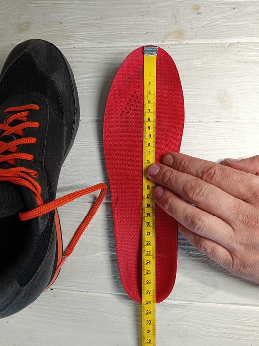 Кросівки велосипедні МТВ чоловічі Giro Rumble VR