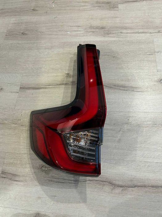 Стоп ліхтар фара фонарь Honda CR-V оригінальні USA 2023 - 2025