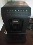 Ekspres do kawy KRUPS Evidence Eco Desingn