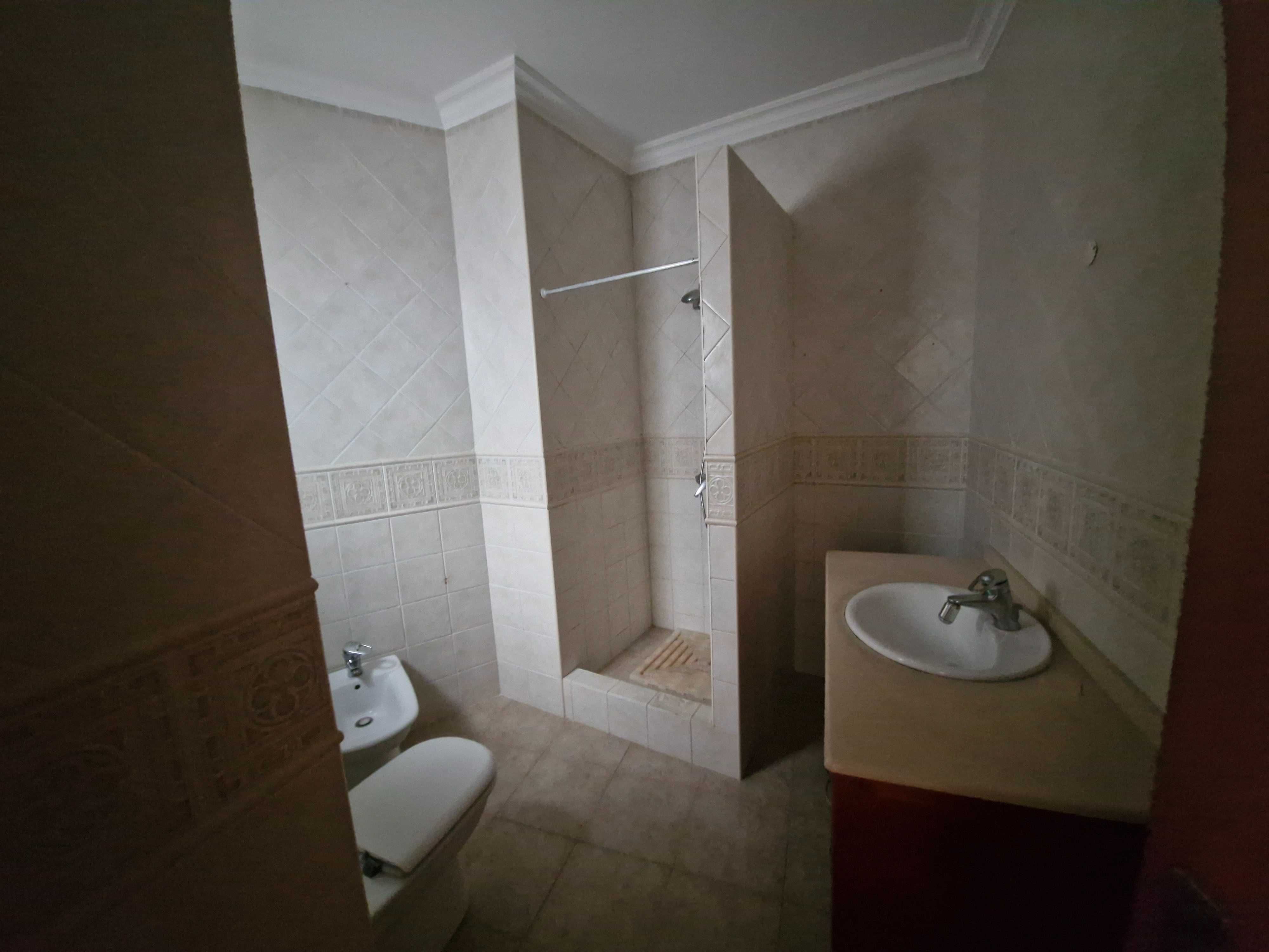 Casa com 3 quartos Trigaches