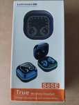 Auriculares Bluetooth