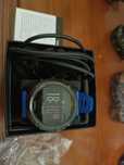 Garmin fenix 3 stan bdb