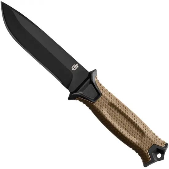 Gerber Strongarm Fixed Blade