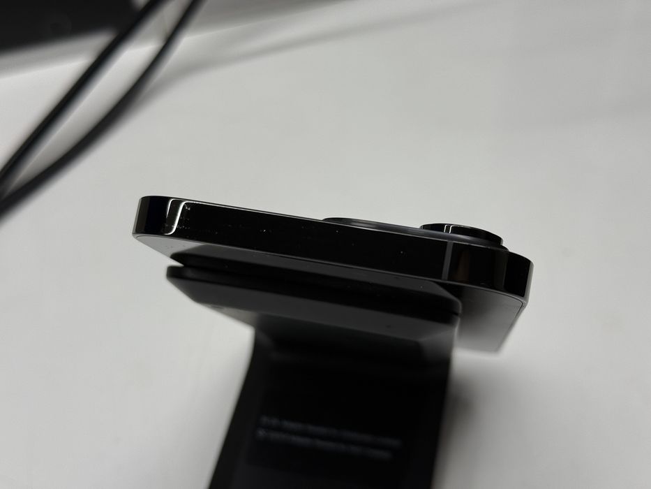 MAГAЗИН iPhone 14 Pro Max 256gb Neverlock ГАРАНТИЯ/TradeIn/Oбмeн