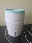 Nawilżacz powietrza Philips