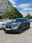 Продам BMW 5 Е61 2006 рік можлива розстрочка,кредит!