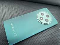 Oppo Reno 12 fs5g